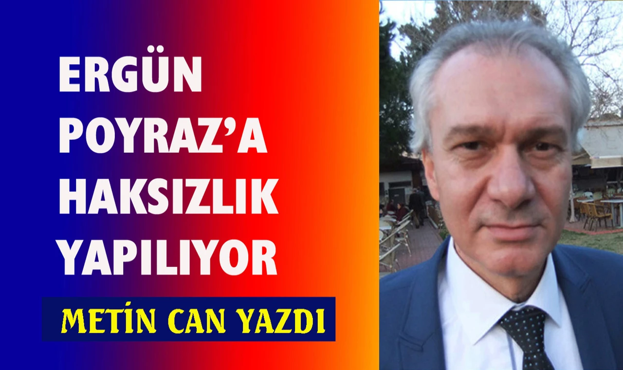 Aydın BŞB medyasına aktarılan paralar….